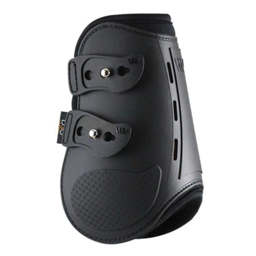 Buy Woof Wear Smart Fetlock Boots| Online for Equine