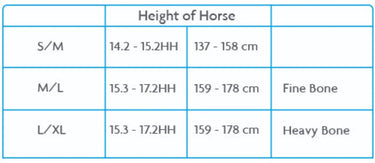 Buy Woof Wear Smart Fetlock Boots| Online for Equine