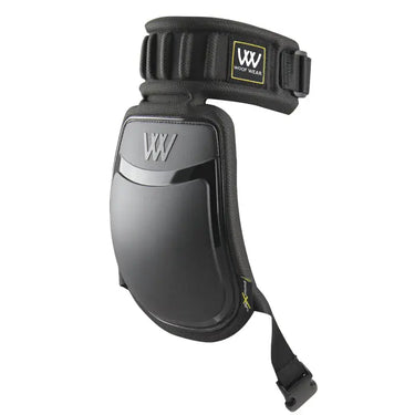 Buy Woof Wear Smart Knee Boot-Medium / Large-Black| Online for Equine