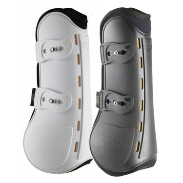 Buy Woof Wear Smart Tendon Boots| Online for Equine