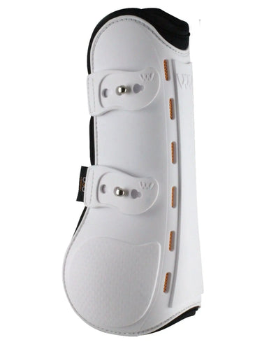 Buy Woof Wear Smart Tendon Boots| Online for Equine
