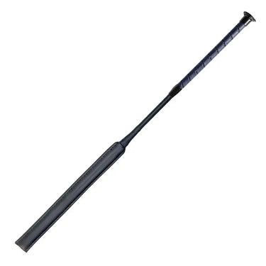 Buy Woof Wear Stealth Jump Bat| Online for Equine