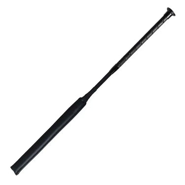 Buy Woof Wear Stealth Jump Bat| Online for Equine