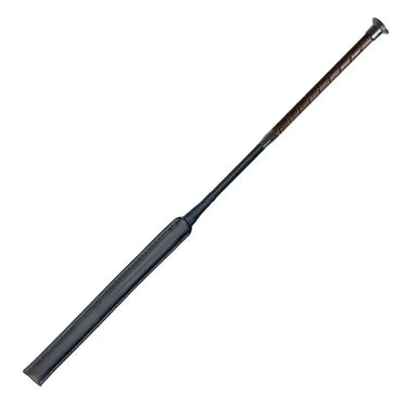 Buy Woof Wear Stealth Jump Bat| Online for Equine