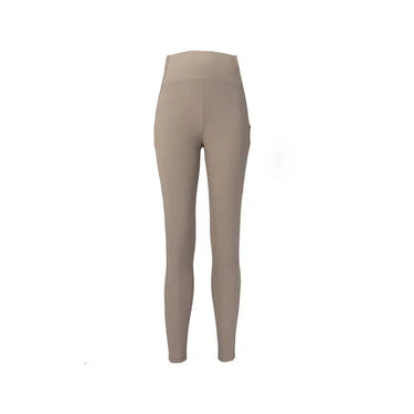 Woof Wear Stone Original Lite Ladies Riding Tights| Online For Equine