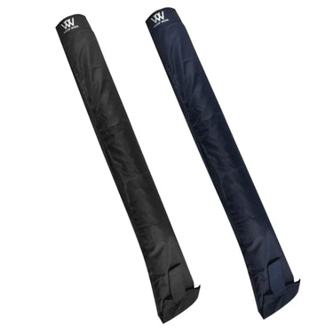 Buy Woof Wear Tail Bag| Online for Equine