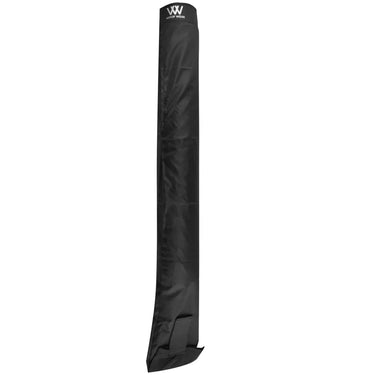 Buy Woof Wear Tail Bag| Online for Equine