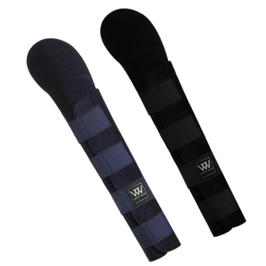 Buy Woof Wear Travel Tail Guard| Online for Equine