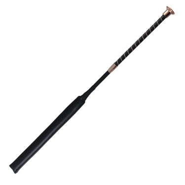 Buy Woof Wear Twisted Jump Bat| Online for Equine