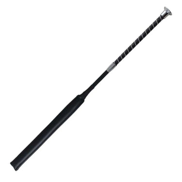 Buy Woof Wear Twisted Jump Bat| Online for Equine