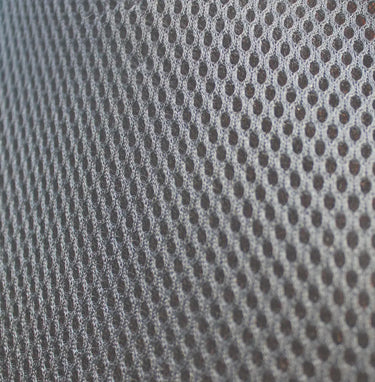 Buy Woof Wear UV Comfort Fly Mask With Ears| Online for Equine