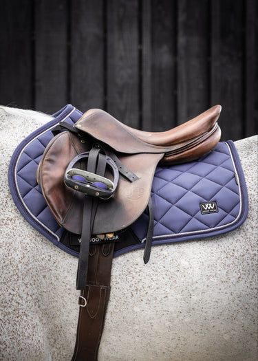 Woof Wear Vision Aura Ink Close Contact Pad| Online For Equine