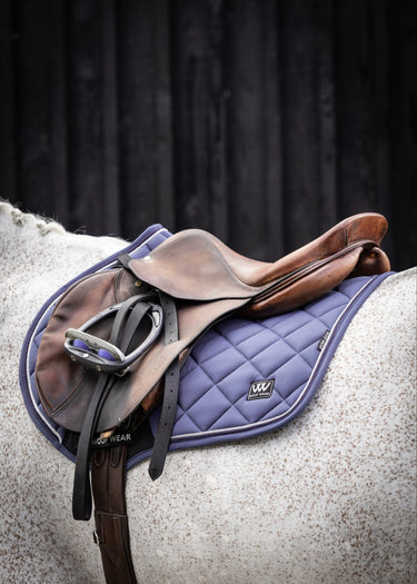 Woof Wear Vision Aura Ink Close Contact Pad| Online For Equine
