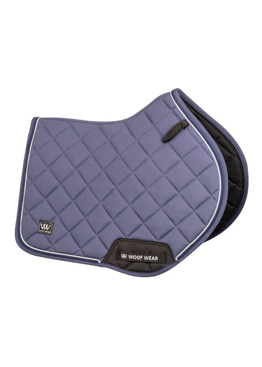 Woof Wear Vision Aura Ink Close Contact Pad| Online For Equine