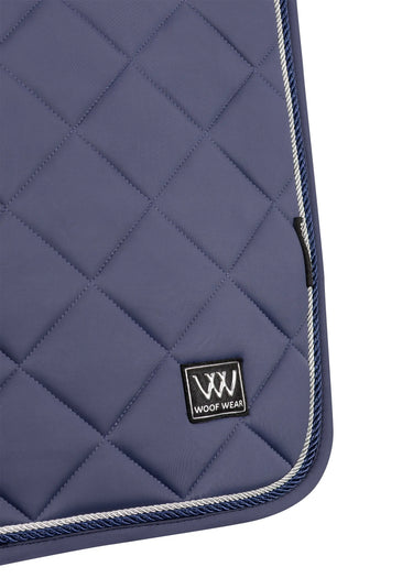 Woof Wear Vision Aura Ink Close Contact Pad| Online For Equine