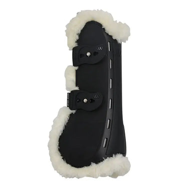 Buy Woof Wear Vision Elegance Tendon Boot| Online for Equine