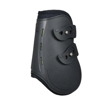 Buy Woof Wear Vision Fetlock Boot| Online for Equine