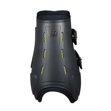 Buy Woof Wear Vision Fetlock Boot| Online for Equine