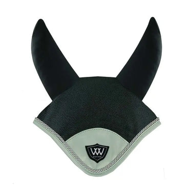 Buy Woof Wear Vision Pistachio Fly Veil| Online for Equine