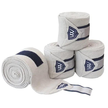 Buy Woof Wear Vision Polo Bandages| Online for Equine
