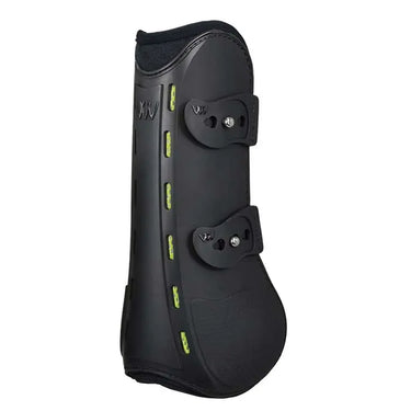 Buy Woof Wear Vision Tendon Boot| Online for Equine