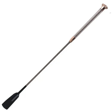 Buy Woof Wear Vortex Riding Whip| Online for Equine