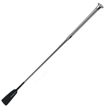 Buy Woof Wear Vortex Riding Whip| Online for Equine