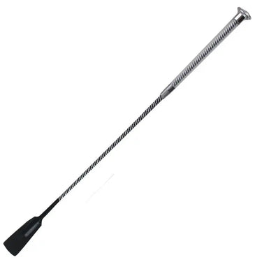 Buy Woof Wear Vortex Riding Whip| Online for Equine