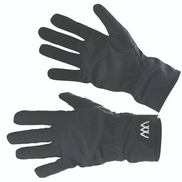 Buy Woof Wear Waterproof Riding Glove| Online for Equine