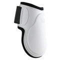 Buy Woof Wear Pro Fetlock Boots| Online for Equine