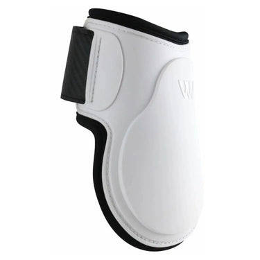 Buy Woof Wear Pro Fetlock Boots| Online for Equine