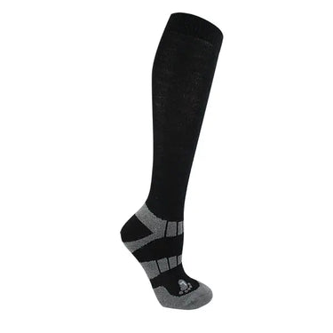 Buy Woof Wear Winter Riding Socks| Online for Equine