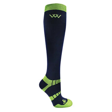 Buy Woof Wear Winter Riding Socks| Online for Equine