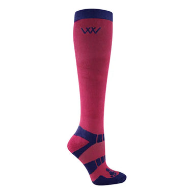 Buy Woof Wear Winter Riding Socks| Online for Equine