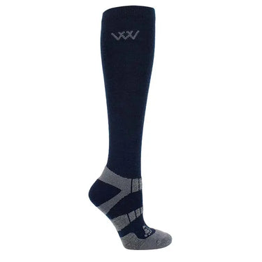 Buy Woof Wear Winter Riding Socks| Online for Equine