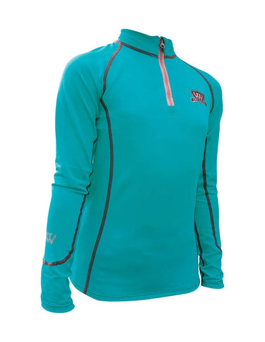 Buy Woof Wear Young Rider Pro Performance Shirts| Online for Equine