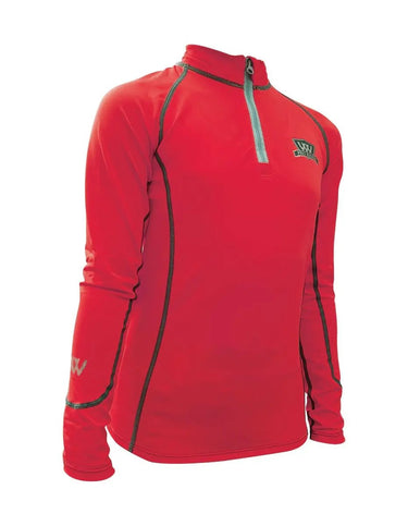 Buy Woof Wear Young Rider Pro Performance Shirts| Online for Equine