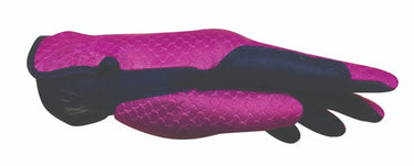 Buy Woof Wear Zennor Grip Riding Gloves| Online for Equine