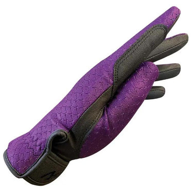Woof Wear Zennor Grip Riding Gloves| Online For Equine