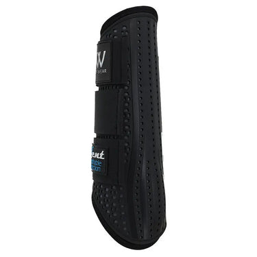Buy the Woof Wear iVent Hind Event Boot | Online for Equine