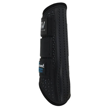 Buy the Woof Wear iVent Hind Event Boot | Online for Equine