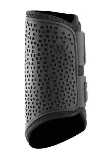 Buy Woof Wear iVent Hybrid Brushing Boots| Online for Equine