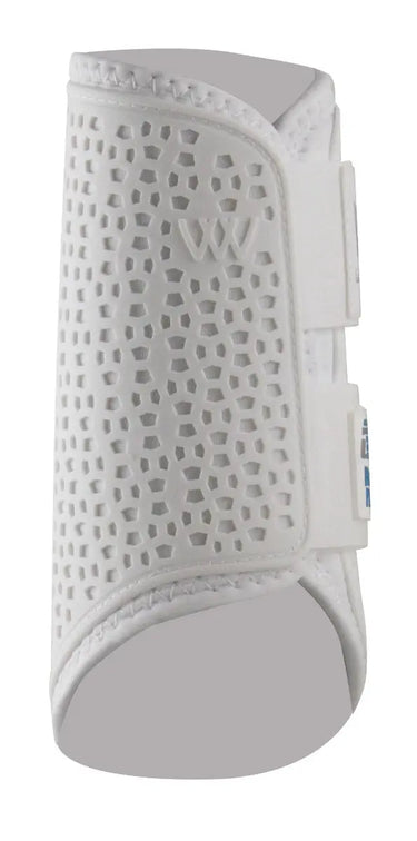 Buy Woof Wear iVent Hybrid Brushing Boots| Online for Equine