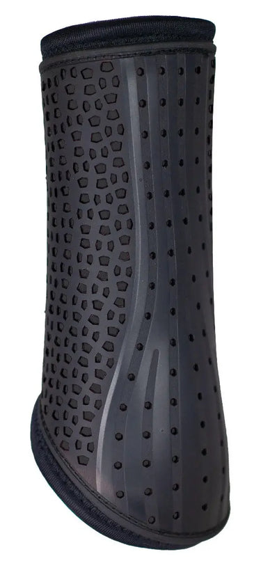 Buy Woof Wear iVent Hybrid Brushing Boots| Online for Equine