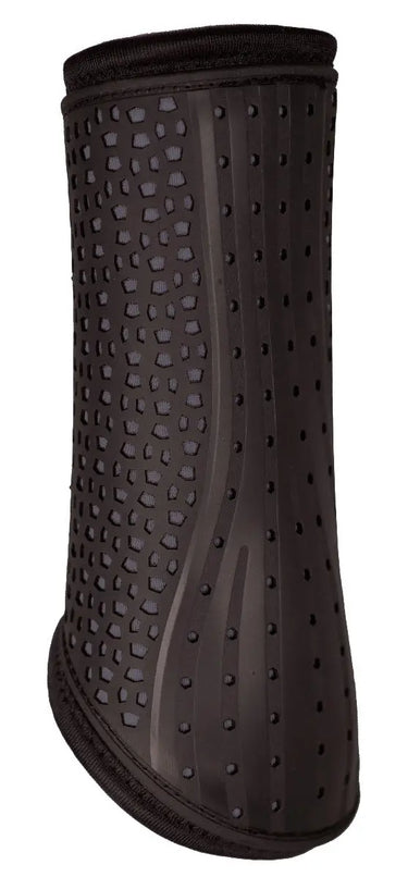 Buy Woof Wear iVent Hybrid Brushing Boots| Online for Equine