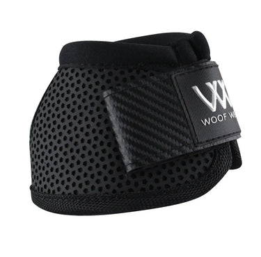 Buy Woof Wear iVent No Turn Overreach Boots| Online for Equine