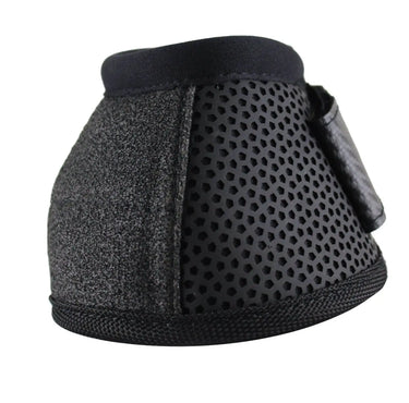 Buy Woof Wear iVent No Turn Overreach Boots| Online for Equine