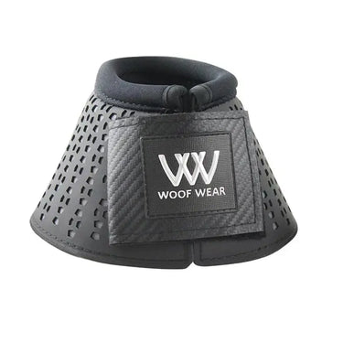 Buy Woof Wear iVent Overreach Boots| Online for Equine