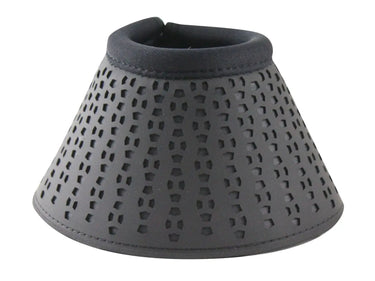 Buy Woof Wear iVent Overreach Boots| Online for Equine