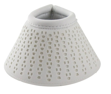 Buy Woof Wear iVent Overreach Boots| Online for Equine